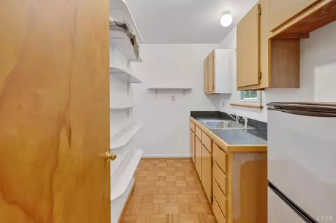 Other - 359 Liberty Ln, Buckingham, VA 23921 photo 3 of 16