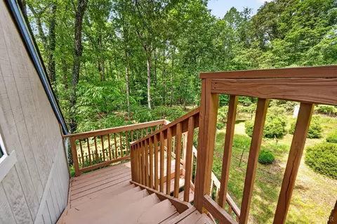 Exterior - 359 Liberty Ln, Buckingham, VA 23921 photo 2 of 23
