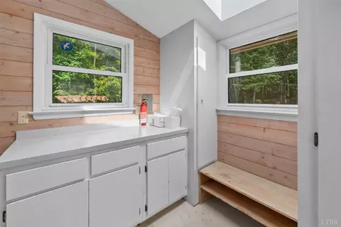 Other - 359 Liberty Ln, Buckingham, VA 23921 photo 2 of 16