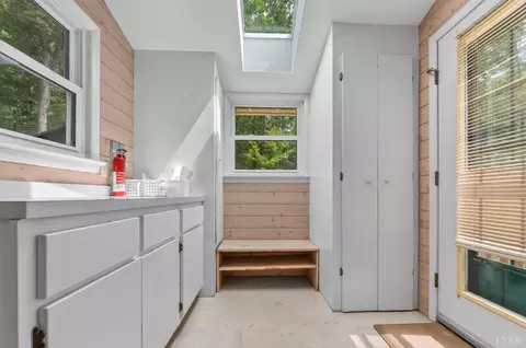 Other - 359 Liberty Ln, Buckingham, VA 23921 photo 15 of 16