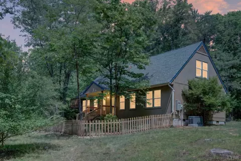 Other - 359 Liberty Ln, Buckingham, VA 23921 photo 1 of 16