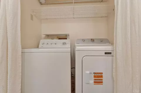 Other - 359 Liberty Ln, Buckingham, VA 23921 photo 14 of 16