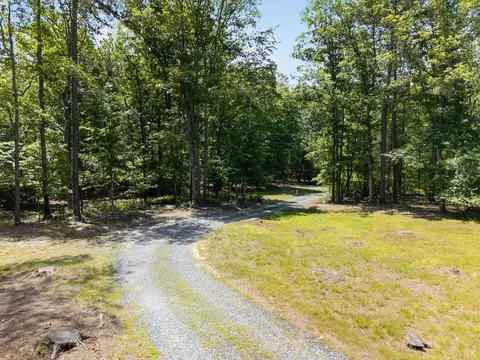 Exterior - 359 Liberty Ln, Buckingham, VA 23921 photo 21 of 23