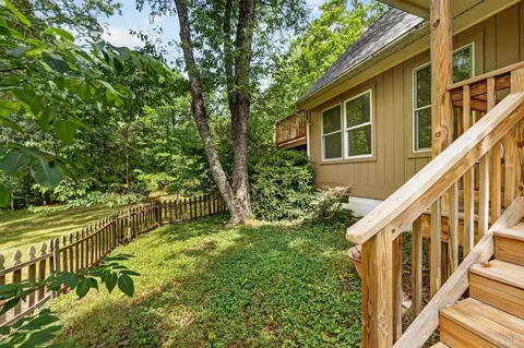 Exterior - 359 Liberty Ln, Buckingham, VA 23921 photo 12 of 23