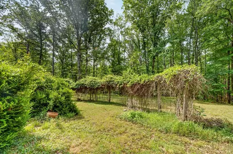 Exterior - 359 Liberty Ln, Buckingham, VA 23921 photo 7 of 23
