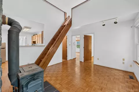 Living - 359 Liberty Ln, Buckingham, VA 23921 photo 1 of 6