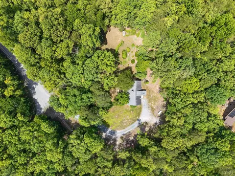 View/Area - 359 Liberty Ln, Buckingham, VA 23921 photo 1 of 3