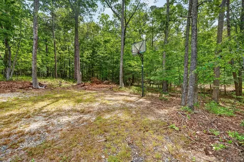 Exterior - 359 Liberty Ln, Buckingham, VA 23921 photo 5 of 23
