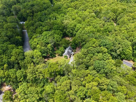 View/Area - 359 Liberty Ln, Buckingham, VA 23921 photo 3 of 3