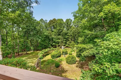 Exterior - 359 Liberty Ln, Buckingham, VA 23921 photo 3 of 23
