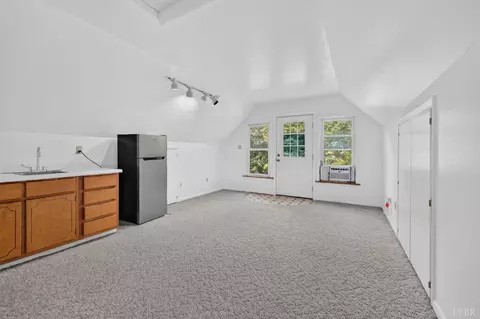Other - 359 Liberty Ln, Buckingham, VA 23921 photo 7 of 16