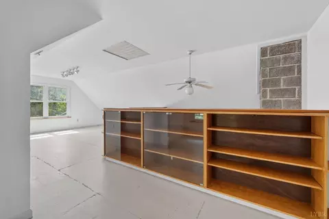 Other - 359 Liberty Ln, Buckingham, VA 23921 photo 6 of 16