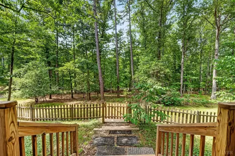 Exterior - 359 Liberty Ln, Buckingham, VA 23921 photo 14 of 23