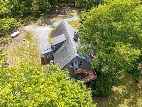 Other - 359 Liberty Ln, Buckingham, VA 23921 photo 16 of 16