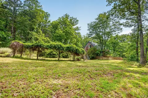 Exterior - 359 Liberty Ln, Buckingham, VA 23921 photo 10 of 23