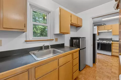 Kitchen - 359 Liberty Ln, Buckingham, VA 23921 photo 4 of 4