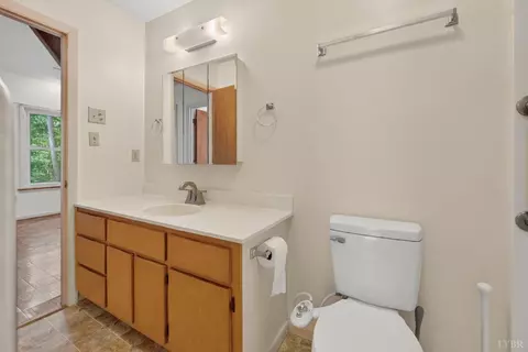 Bath - 359 Liberty Ln, Buckingham, VA 23921 photo 1 of 5