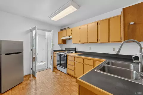 Kitchen - 359 Liberty Ln, Buckingham, VA 23921 photo 1 of 4