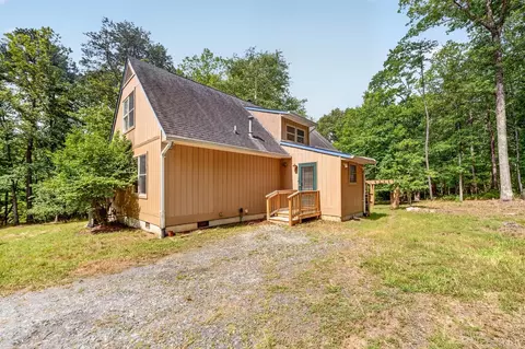 Other - 359 Liberty Ln, Buckingham, VA 23921 photo 11 of 16