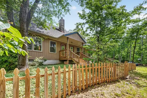 Other - 359 Liberty Ln, Buckingham, VA 23921 photo 13 of 16