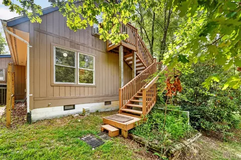 Other - 359 Liberty Ln, Buckingham, VA 23921 photo 10 of 16