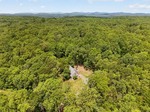 View/Area - 359 Liberty Ln, Buckingham, VA 23921 photo 2 of 3