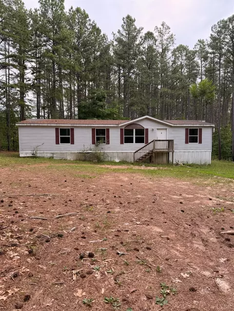 1531 Chestnut Grv, Appomattox, VA 24522