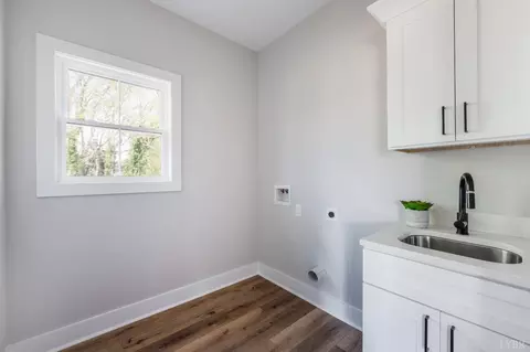Other - 2533 Thomas Jefferson Rd, Forest, VA 24551 photo 4 of 7
