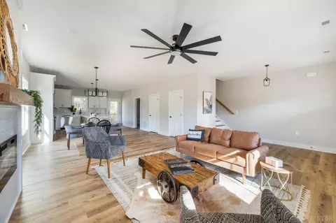 Other - 2533 Thomas Jefferson Rd, Forest, VA 24551 photo 1 of 7