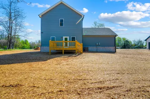 Other - 2533 Thomas Jefferson Rd, Forest, VA 24551 photo 7 of 7