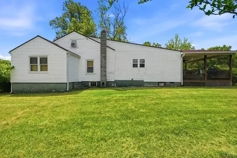 Other - 378 S Five Forks Rd, Monroe, VA 24574 photo 11 of 11