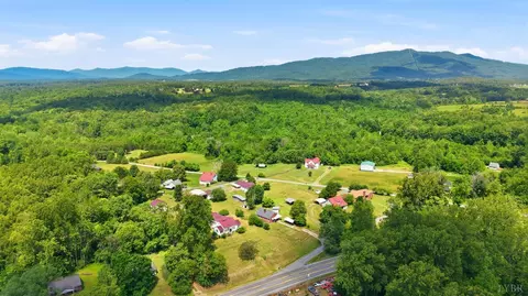 View/Area - 378 S Five Forks Rd, Monroe, VA 24574 photo 7 of 7