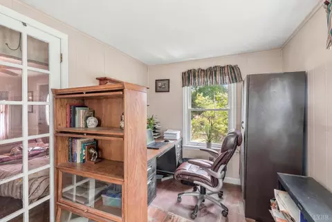 Other - 378 S Five Forks Rd, Monroe, VA 24574 photo 4 of 11