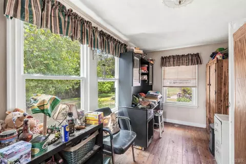 Other - 378 S Five Forks Rd, Monroe, VA 24574 photo 5 of 11