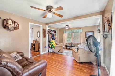 Other - 378 S Five Forks Rd, Monroe, VA 24574 photo 6 of 11