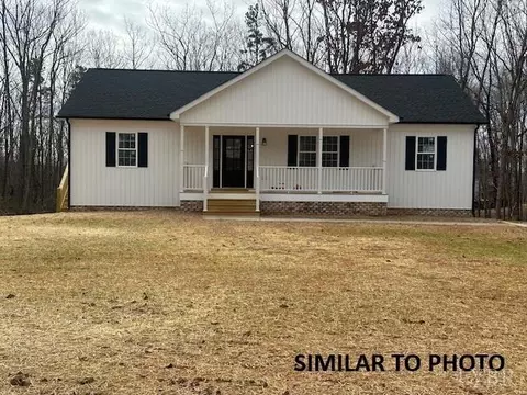 1560 Buck Creek Rd, Appomattox, VA 24522