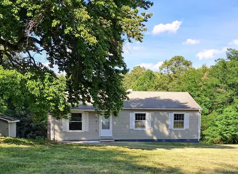 1357 Tardy Mountain Rd, Altavista, VA 24517