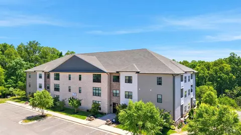 1300 Stoney Ridge Blvd, Forest, VA 24551