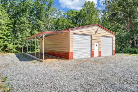 Other - 121 Ridgeview Rd, Hurt, VA 24563 photo 9 of 18