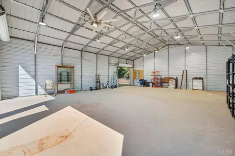 Other - 121 Ridgeview Rd, Hurt, VA 24563 photo 13 of 18