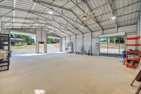Other - 121 Ridgeview Rd, Hurt, VA 24563 photo 14 of 18