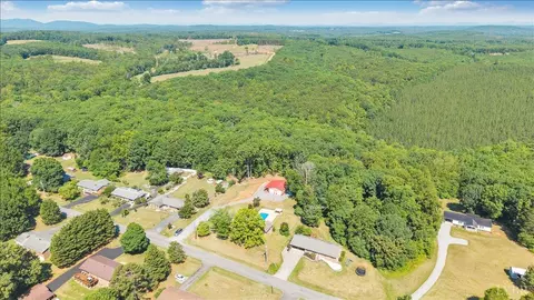 View/Area - 121 Ridgeview Rd, Hurt, VA 24563 photo 6 of 8