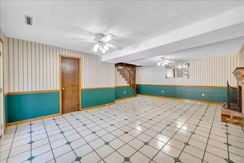 Other - 121 Ridgeview Rd, Hurt, VA 24563 photo 3 of 18