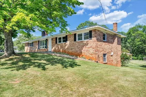 Other - 121 Ridgeview Rd, Hurt, VA 24563 photo 16 of 18