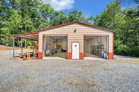 Other - 121 Ridgeview Rd, Hurt, VA 24563 photo 12 of 18