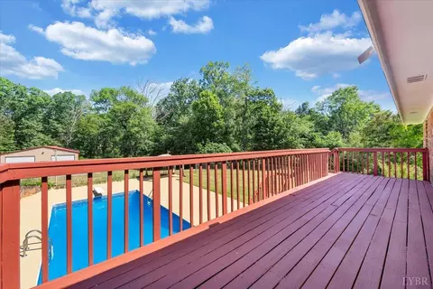 Other - 121 Ridgeview Rd, Hurt, VA 24563 photo 8 of 18