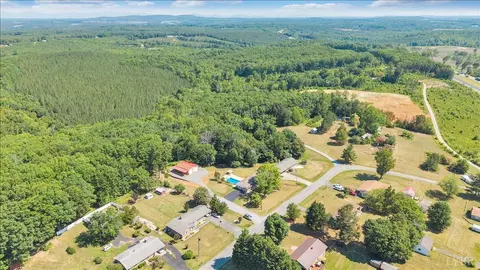 View/Area - 121 Ridgeview Rd, Hurt, VA 24563 photo 7 of 8