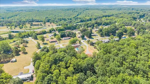 View/Area - 121 Ridgeview Rd, Hurt, VA 24563 photo 5 of 8