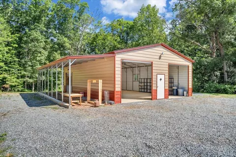 Other - 121 Ridgeview Rd, Hurt, VA 24563 photo 11 of 18