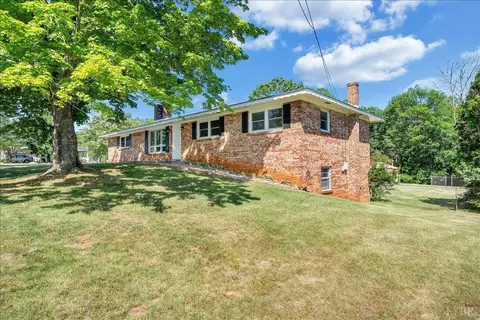 Other - 121 Ridgeview Rd, Hurt, VA 24563 photo 17 of 18